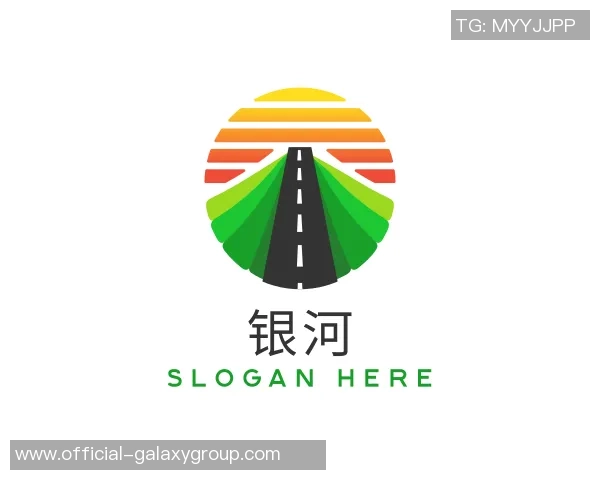 八福娱乐网银河，探索互联网娱乐的新蓝海